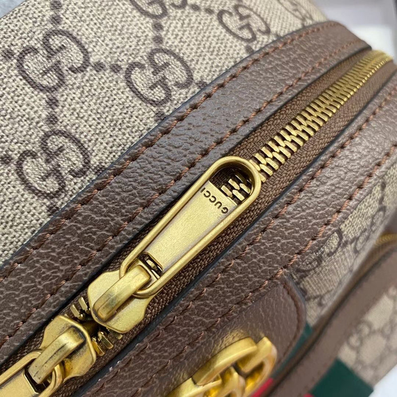 GUI2 Bags - Fashion Bags  1440