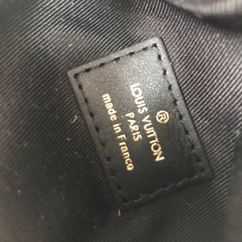 Satchel Bags - VL Bags - 020