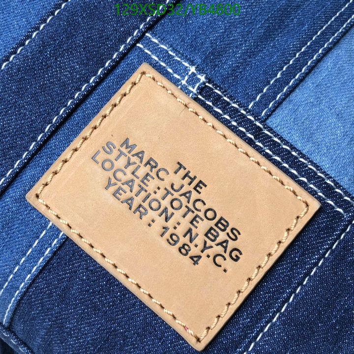 SAMC - MOJ Bags - 210