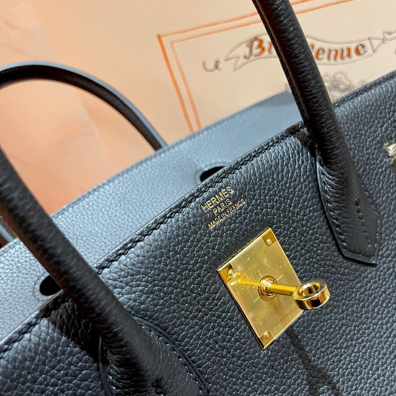 Glami - HMS Bags - 1469