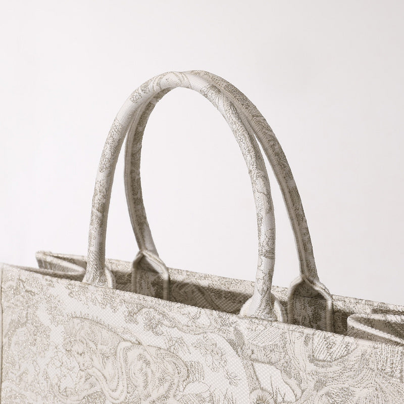 Satchel Bags - Mix1 Items - 350