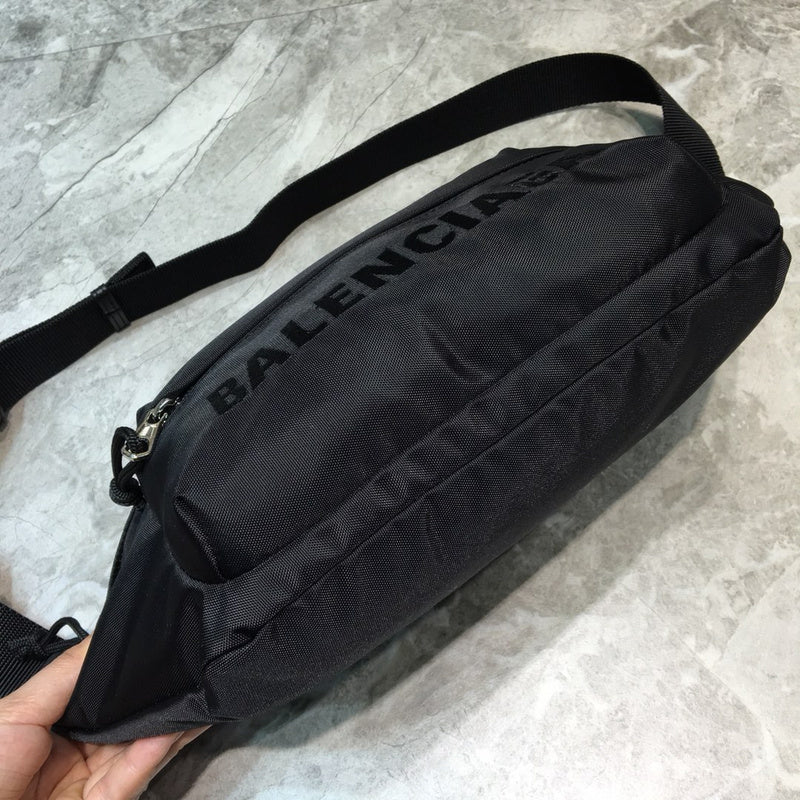 Satchel Bags - BGA Bags - 423