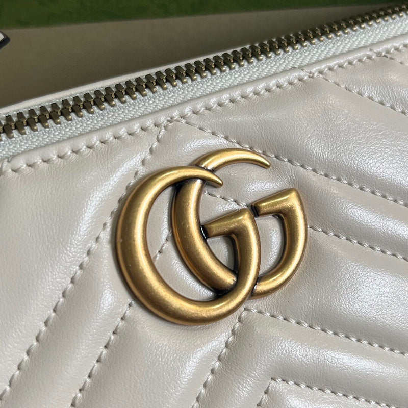 Glami Fashion - GCI Bags - 4153