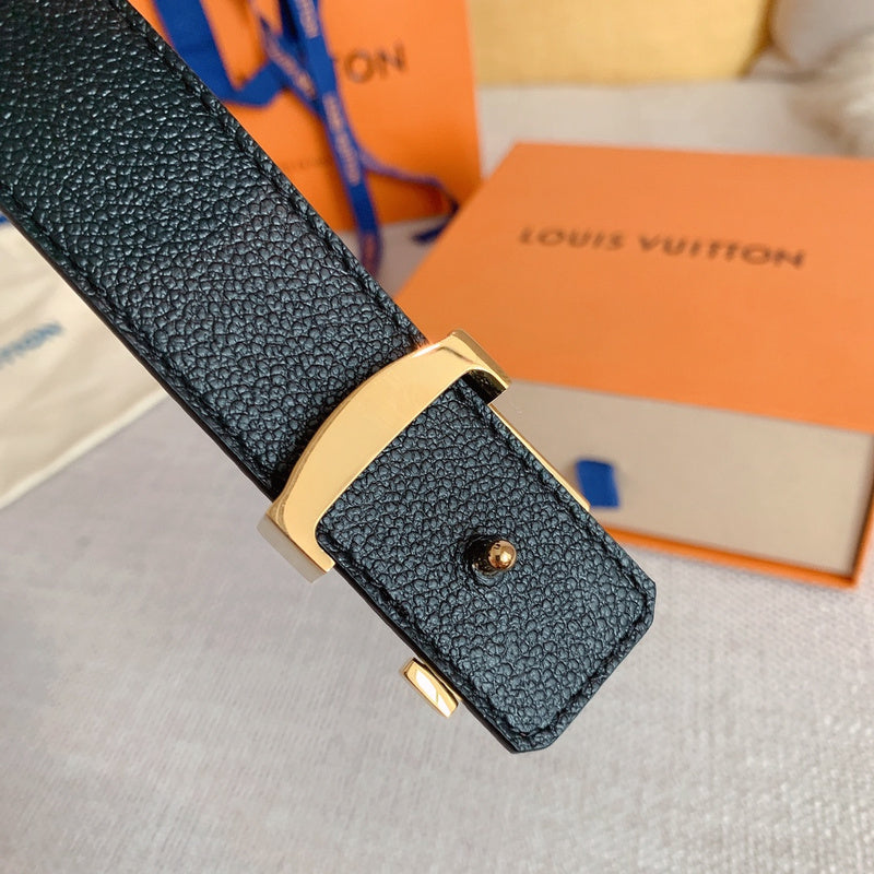 Satchel Bags - VL Belts - 408