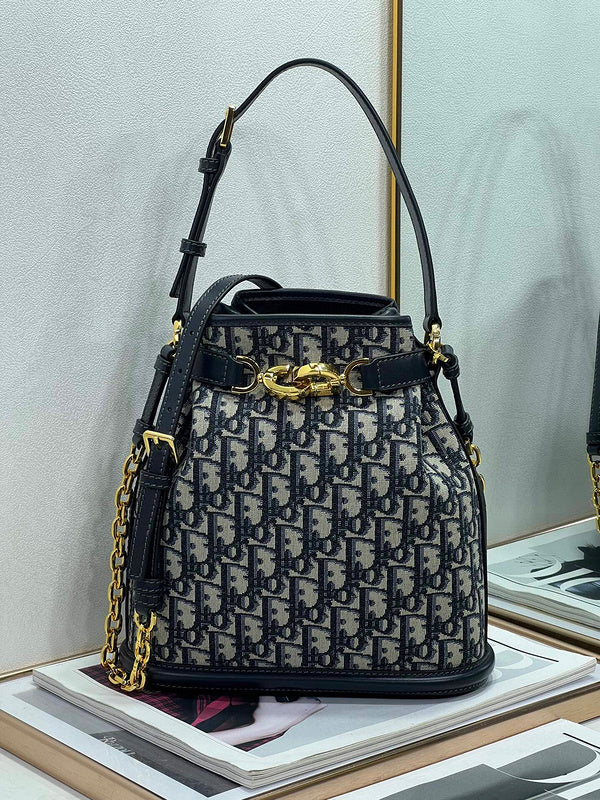 Glami Fashion - DIR Bags - 081