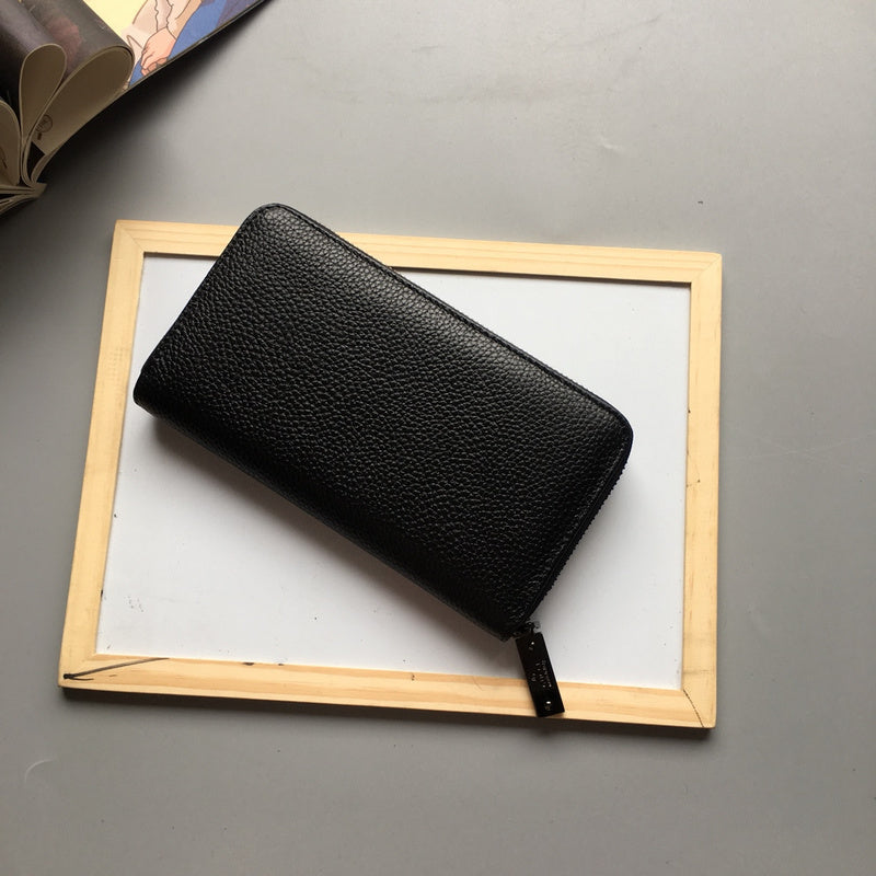 Satchel Bags - GCI Bags - 070