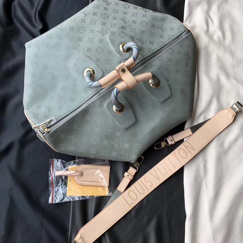 Satchel Bags - VL1 Bags - 385