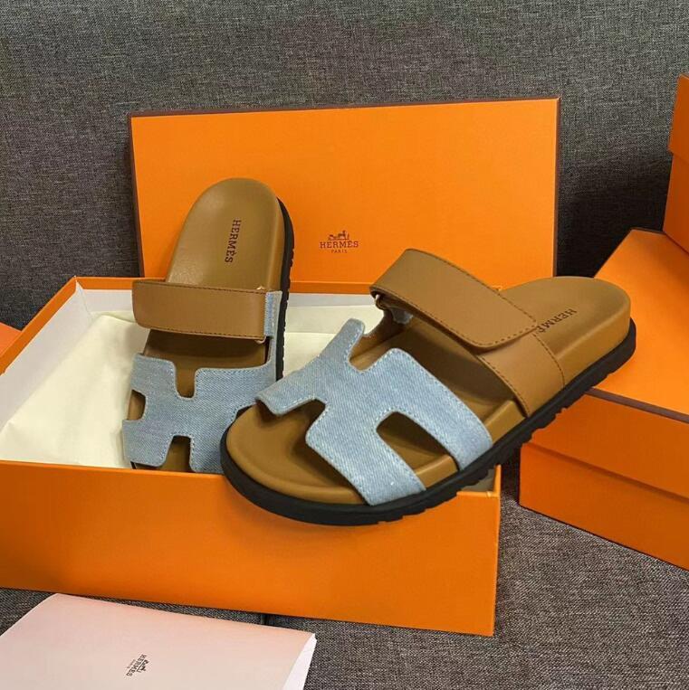 SAMC - HMS Women Shoes - 1013