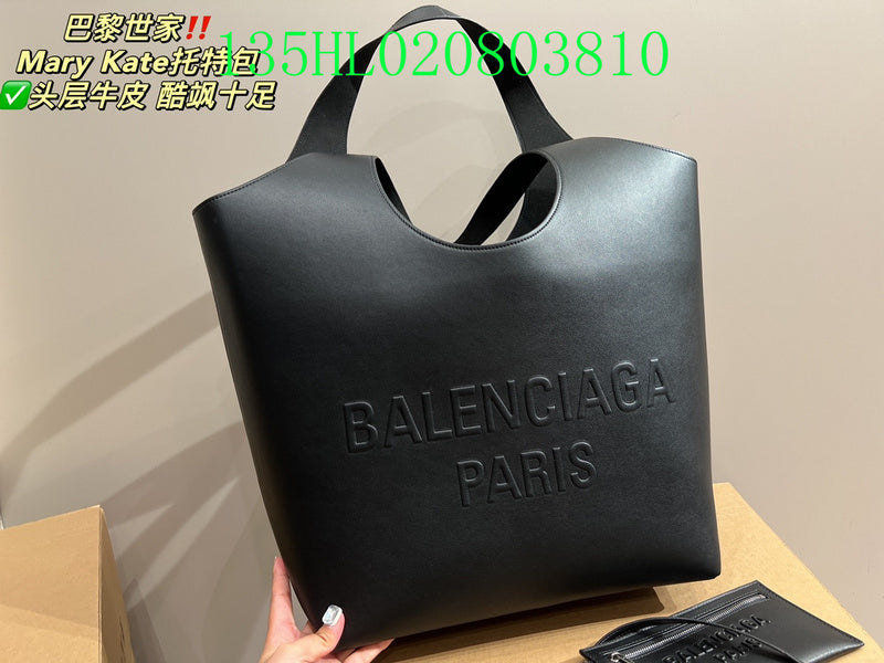 Glami Fashion - BGA Bags - 1662