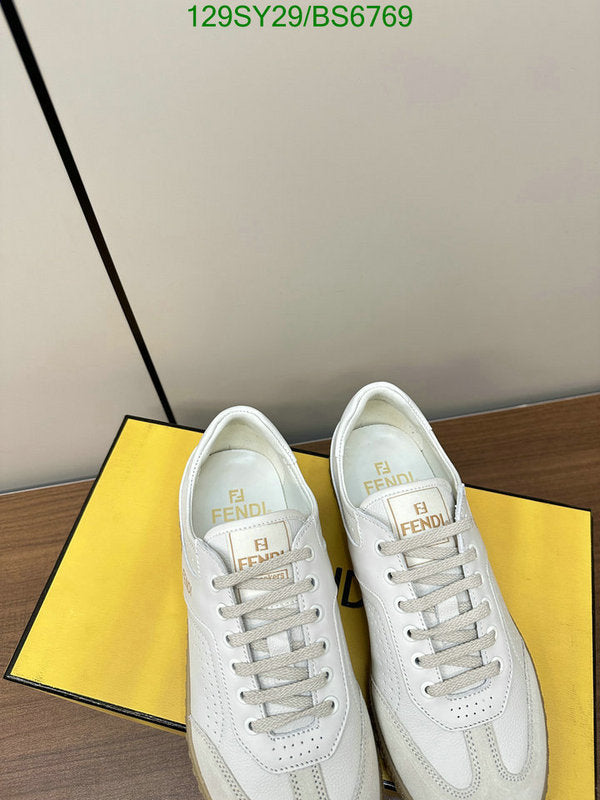 SAMC - FDE Women Shoes - 422