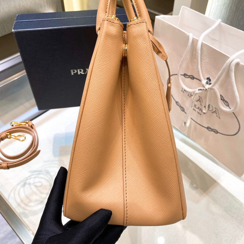 Satchel Bags - PDA Bags - 2413