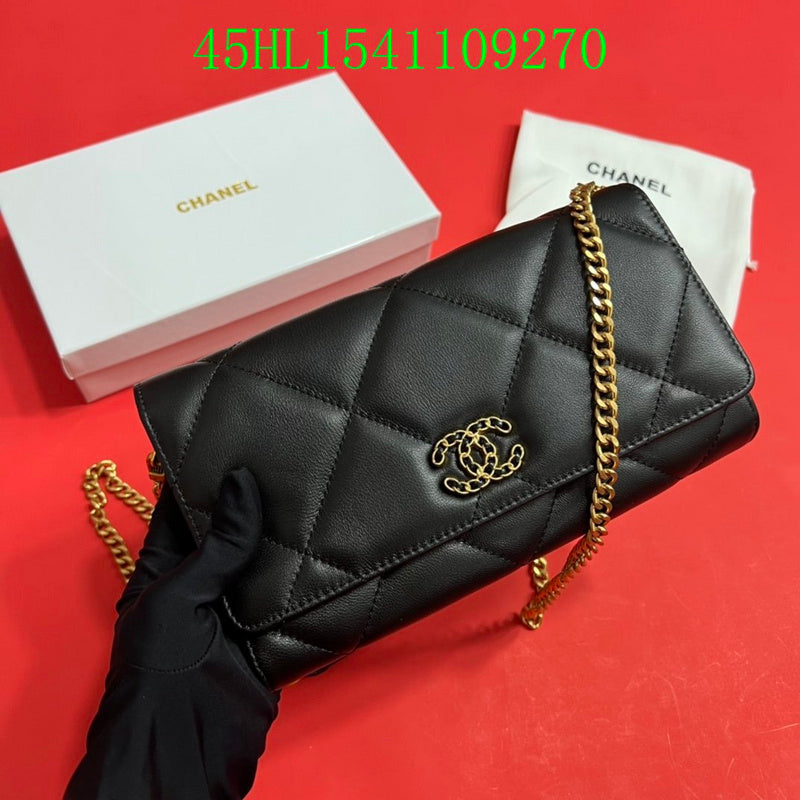 Glami - CHL Bags - 1924