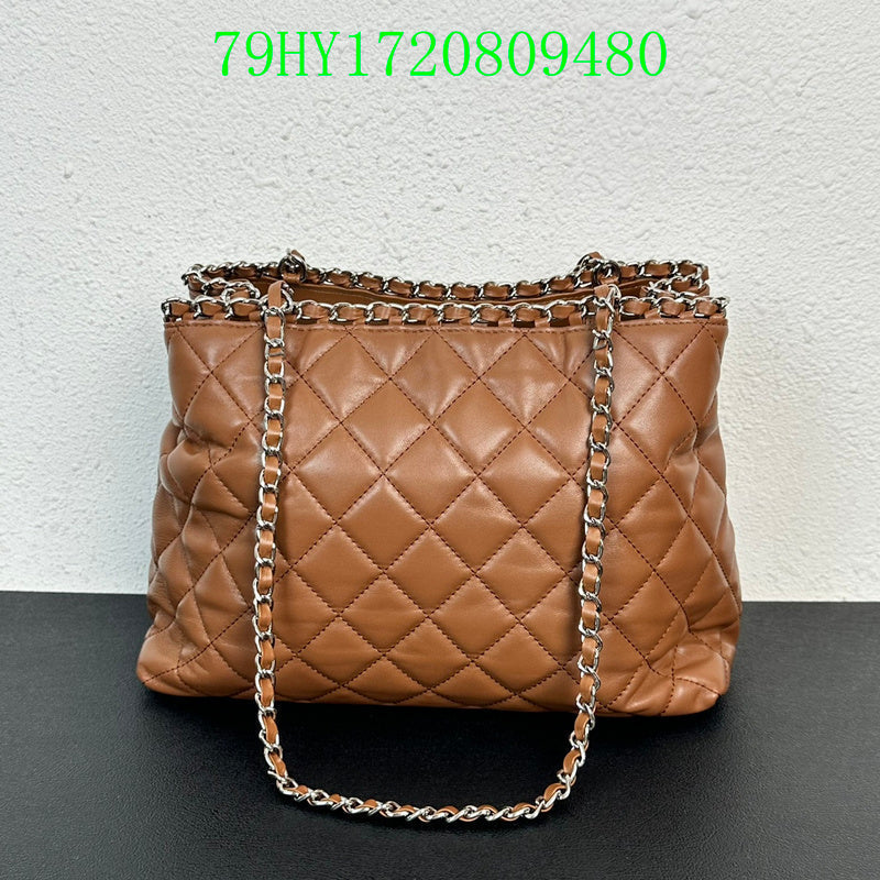 Glami - CHL Bags - 224