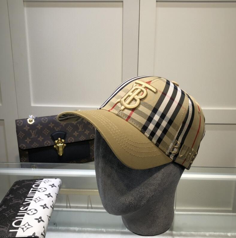 SAMC - Mix Hats - 089