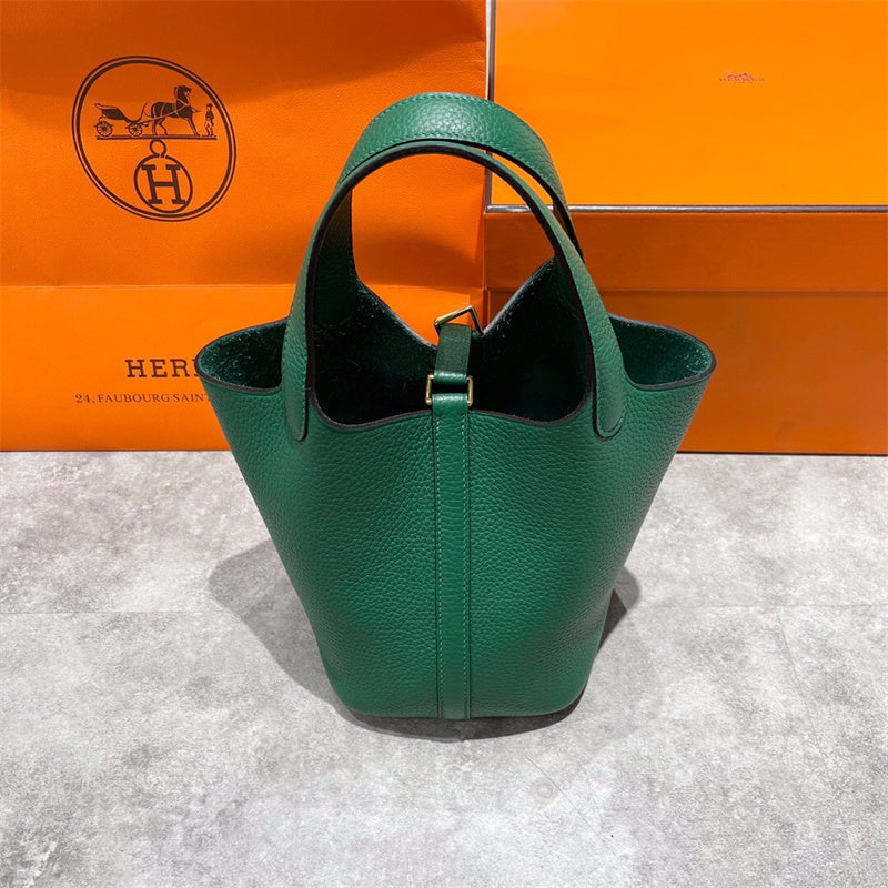 Glami - HMS Bags - 1283