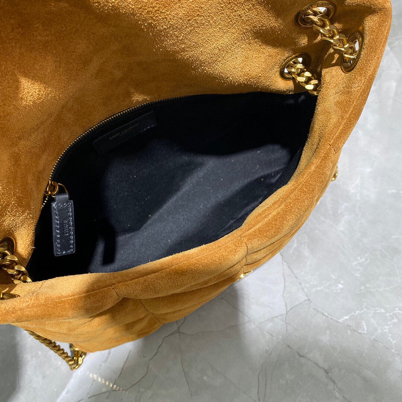 Glami- Glami- - SLY Bags - 1340