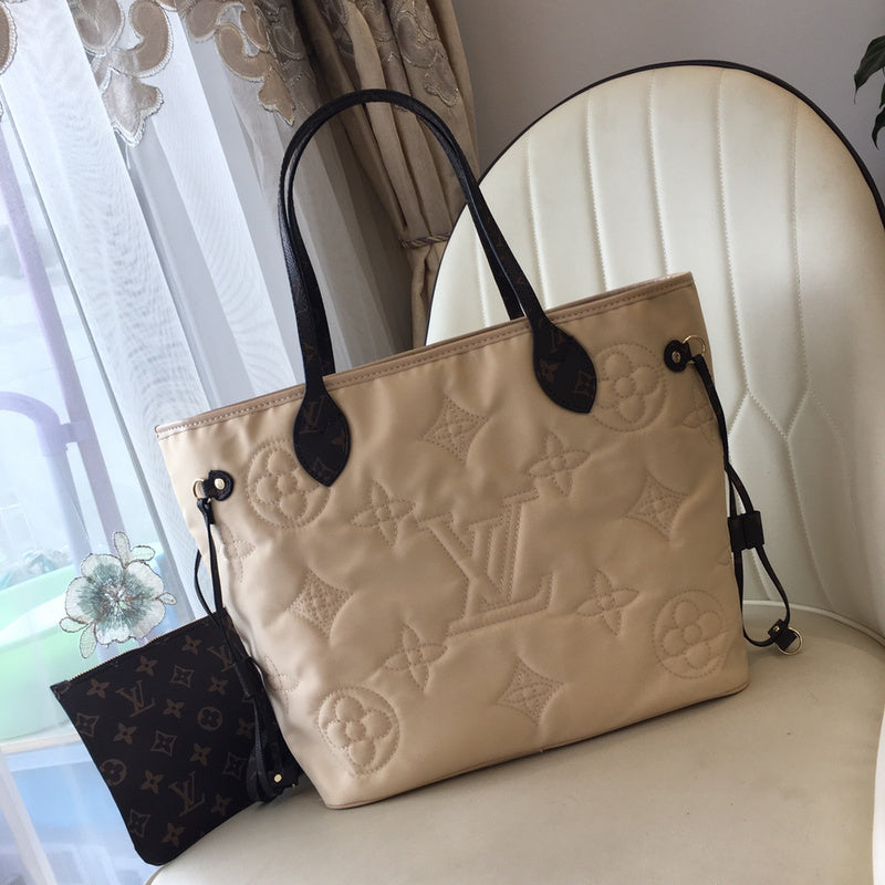 Satchel Bags - VL Bags - 789