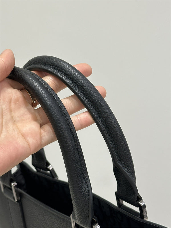 Glami- - DOR Bags - 240