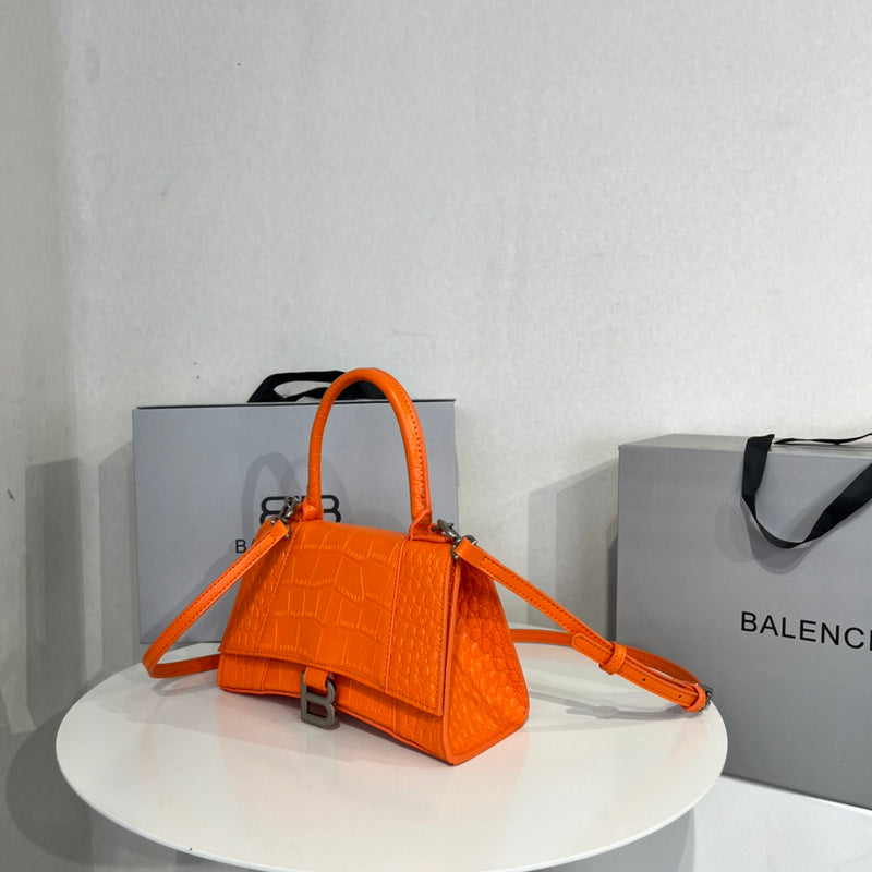 Satchel Bags - BGC Bags - 186