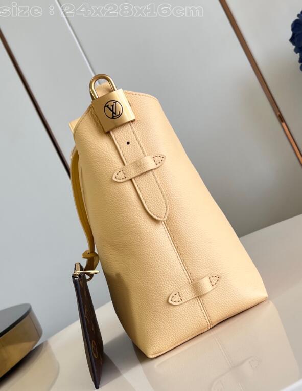 SAMC - LOV Bags - 083