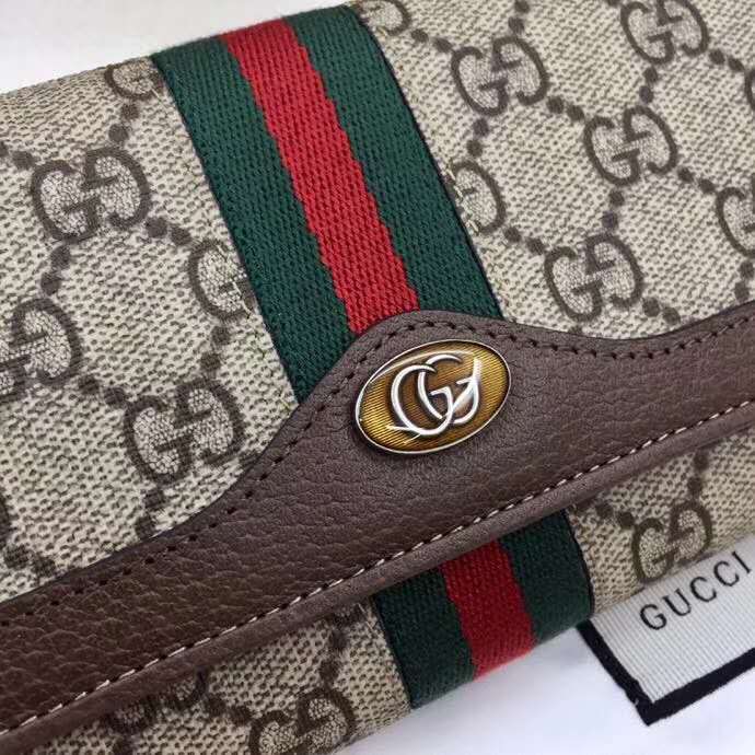 GlamI - GCI Bags - 595