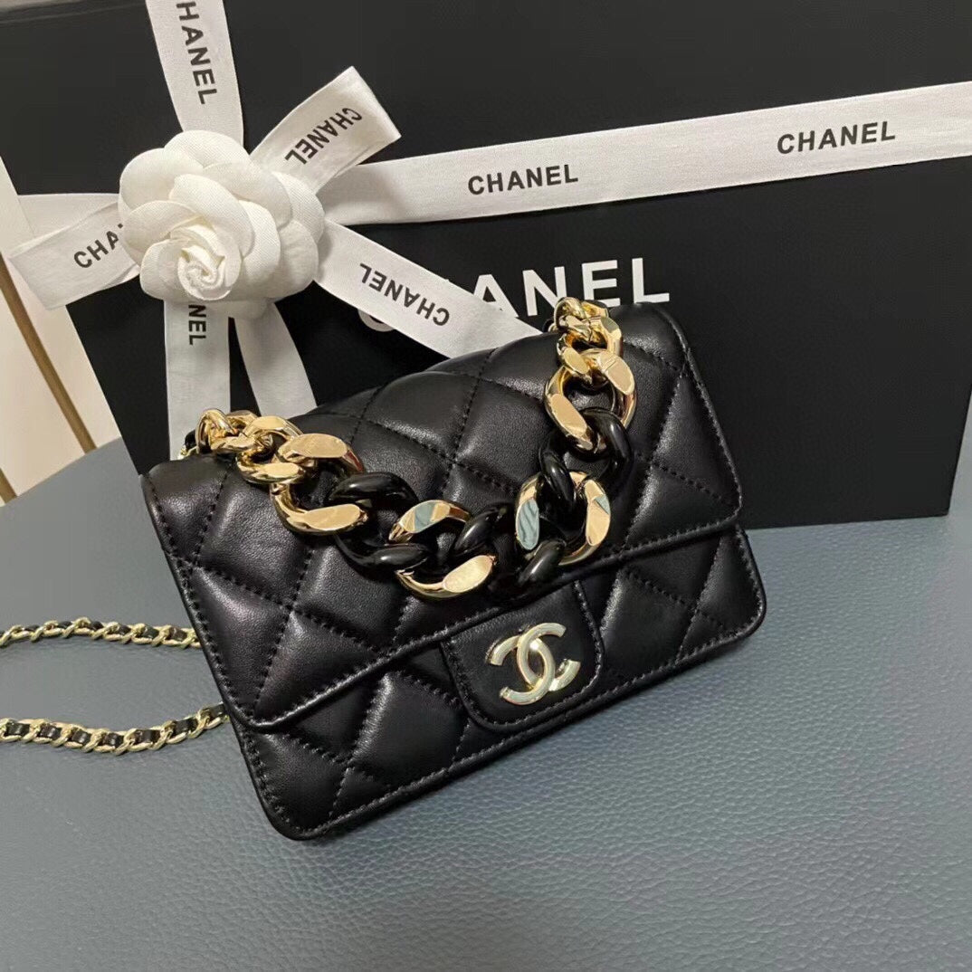 EN - New Arrival Bags CHL 320