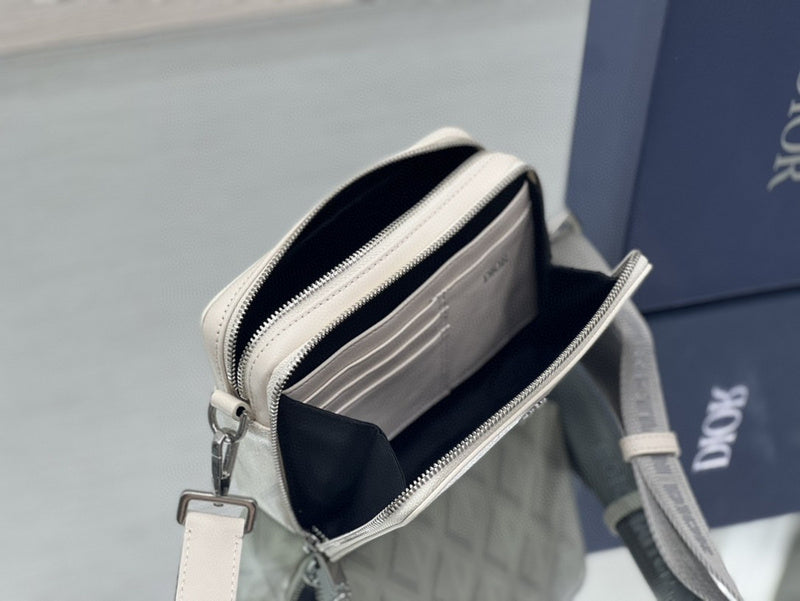 Glami Fashion - DIR Bags - 2153