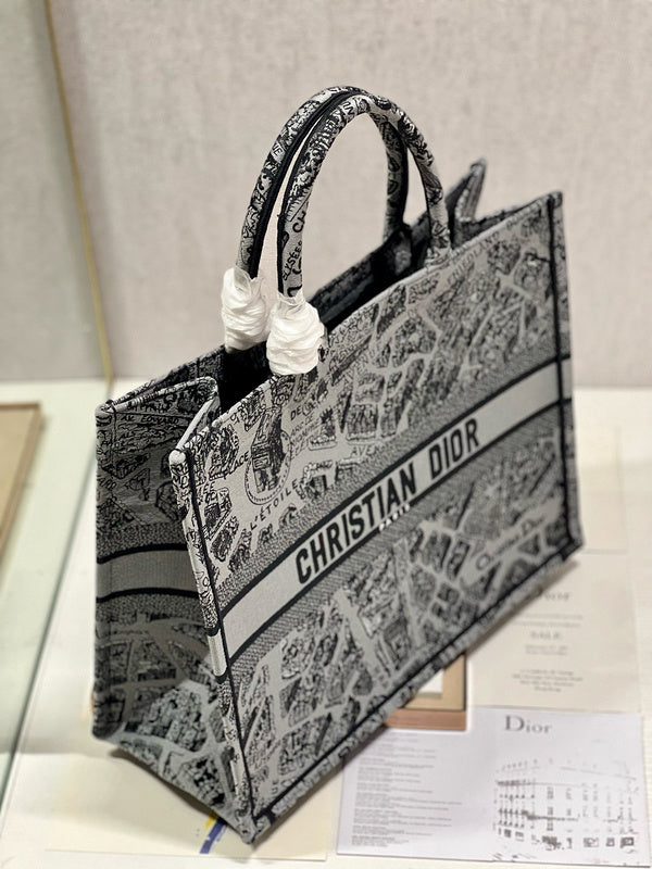 Glami-LAON - DOR Bags - 066