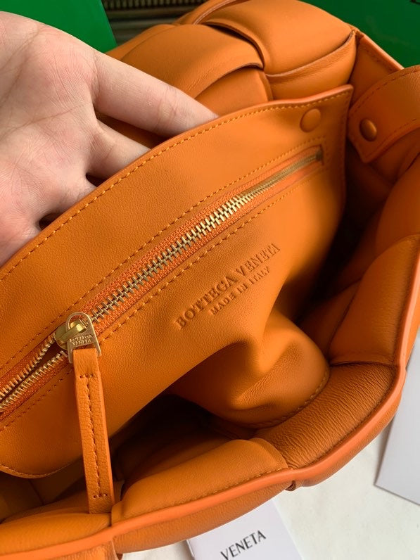 Glami- - BOV Bags - 419