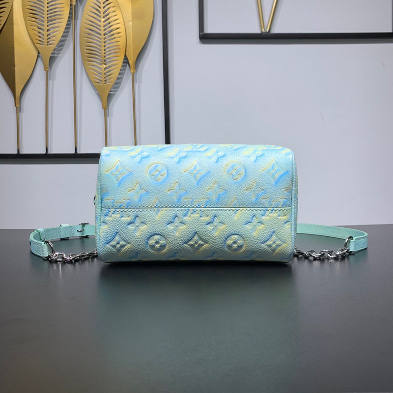 Glami - LOV Bags - 495