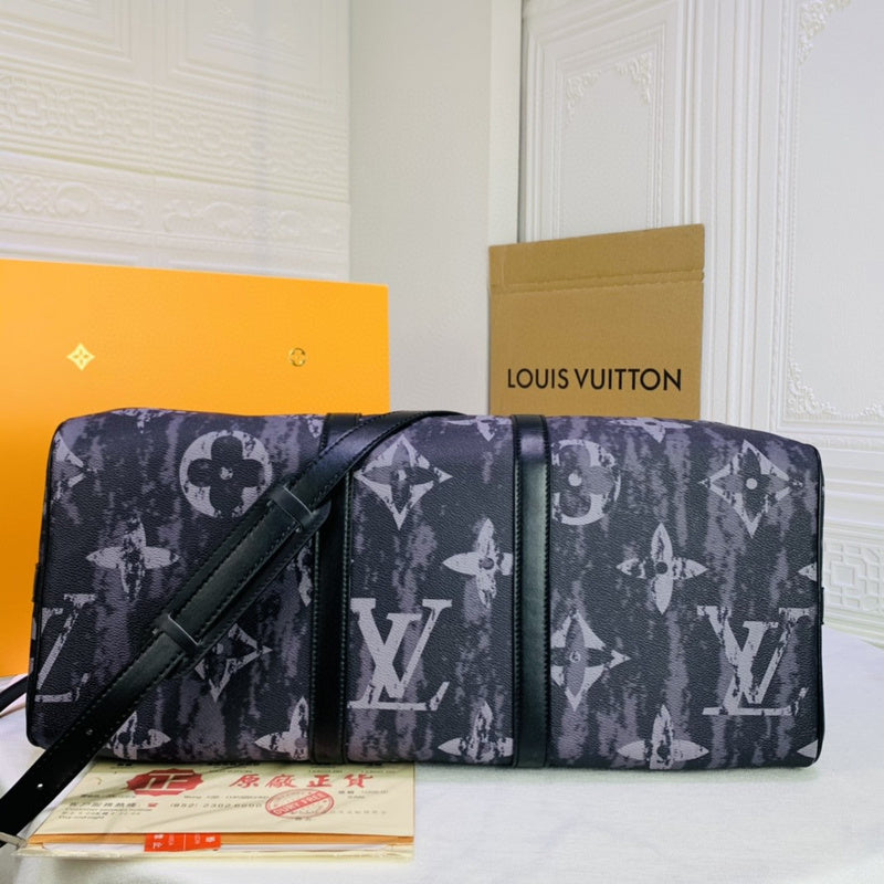 Satchel Bags - VL Bags - 3417