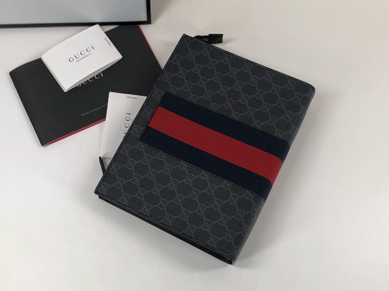 Glami Fashion - GCI Bags - 12673
