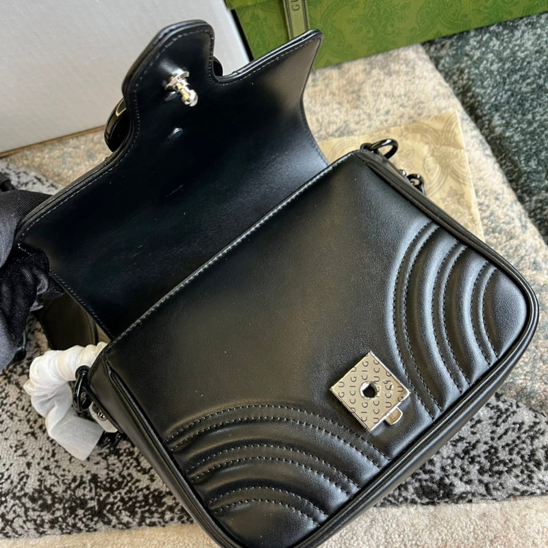 Satchel Bags - GCI Bags - 695
