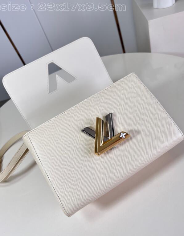 SAMC - LOV Bags - 075