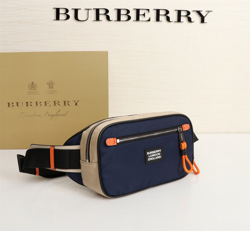 Glami Fashion -BBR Bags - 1664
