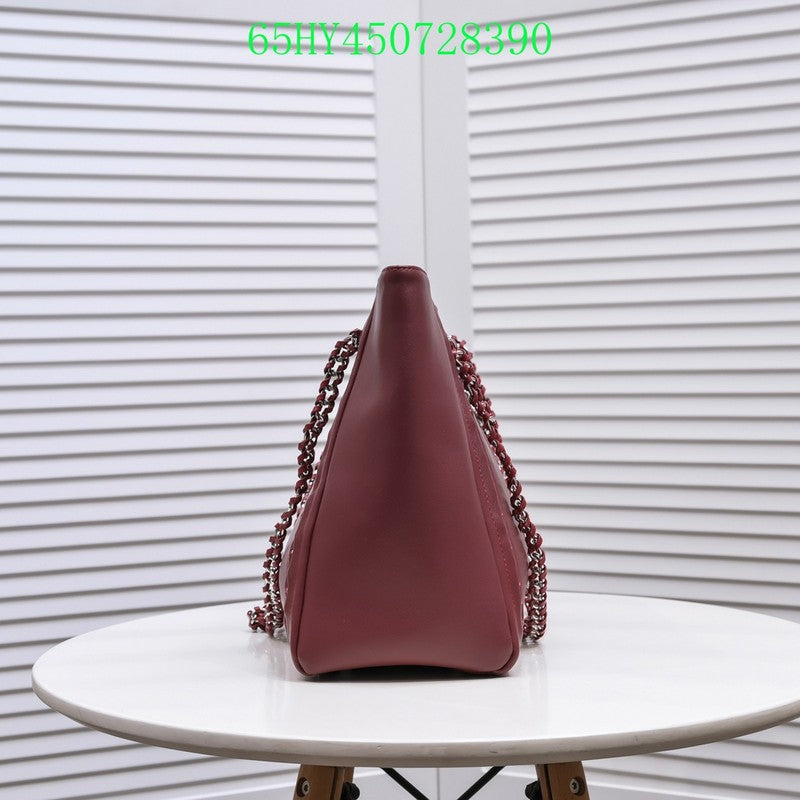 Satchel Bags - CHL Bags - 5037