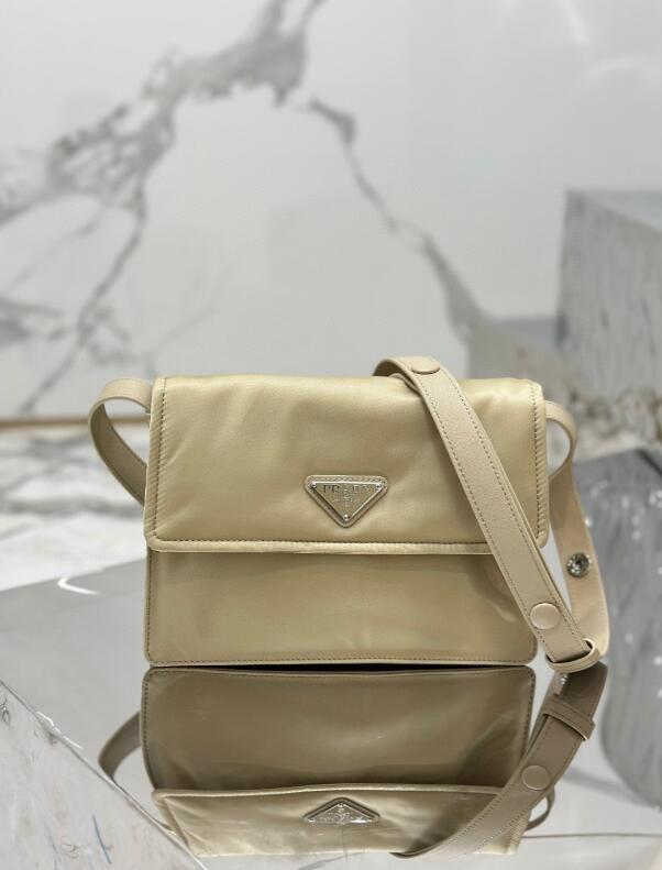 Glamy - PD Bags - 074