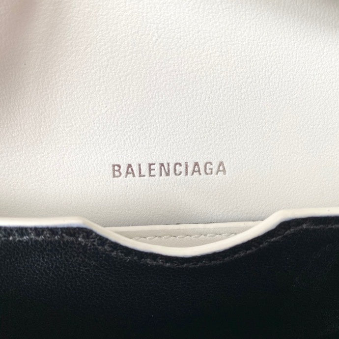 Glami- - BG Bags - 134