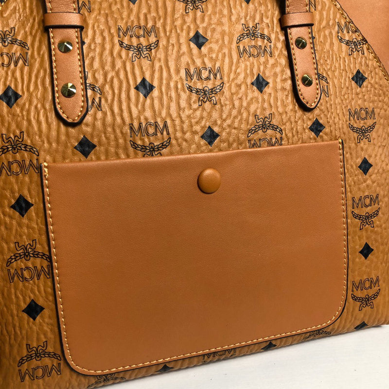 Satchel Bags - MC Bags - 305