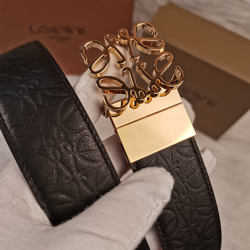 Satchel Bags - VL Belts - 353