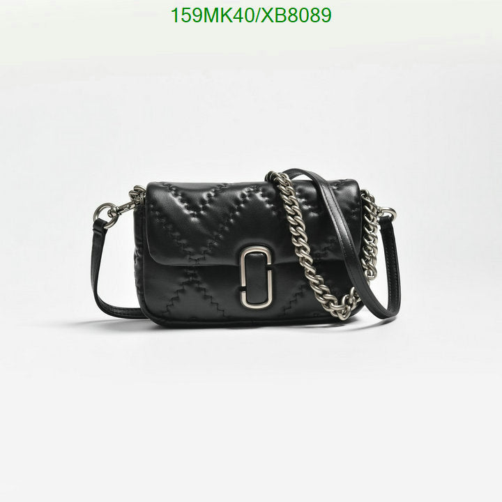 SAMC - MOJ Bags - 147