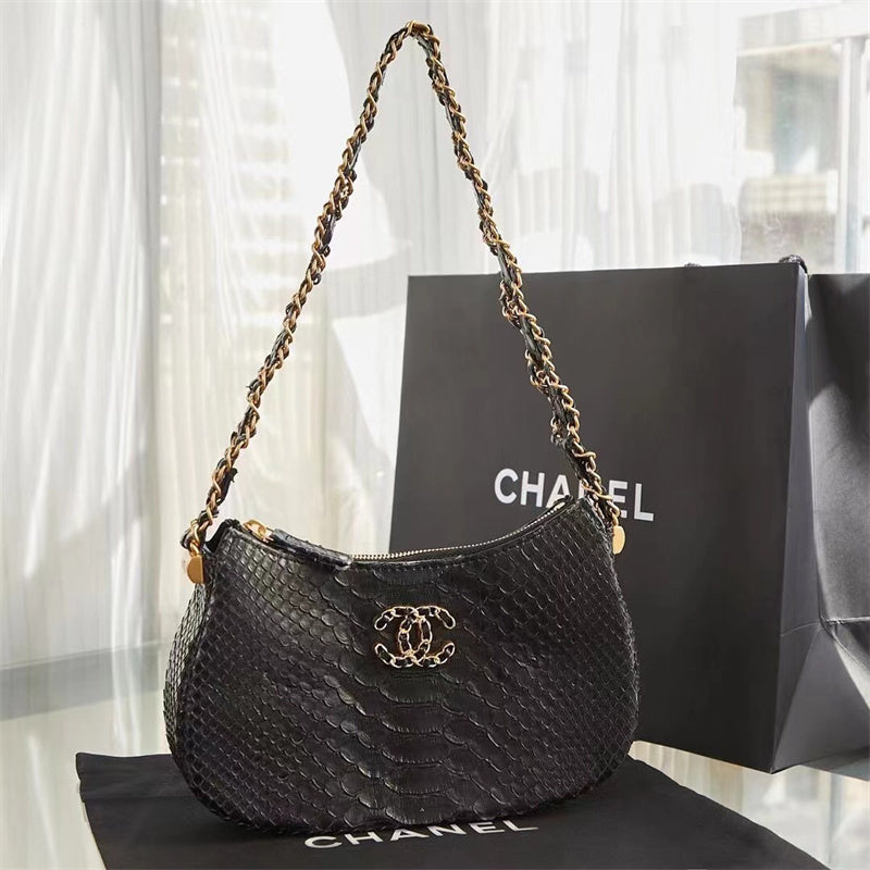 Glami- - CHL Bags - 178