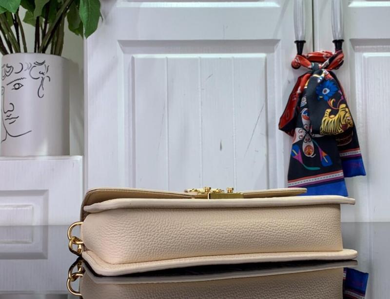 SAMC - LOV Bags - 187