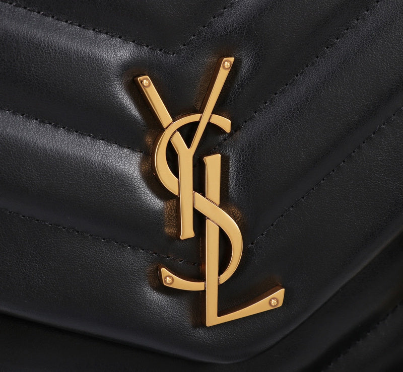 Satchel Bags - SLY Bags - 1330