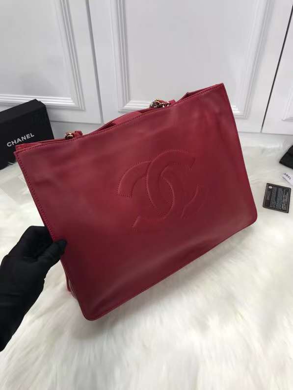 Satchel Bags - CHL Bags - 6469