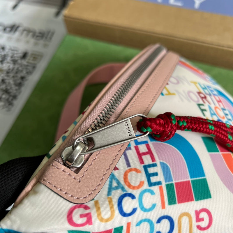ELE - GG Bags - 248