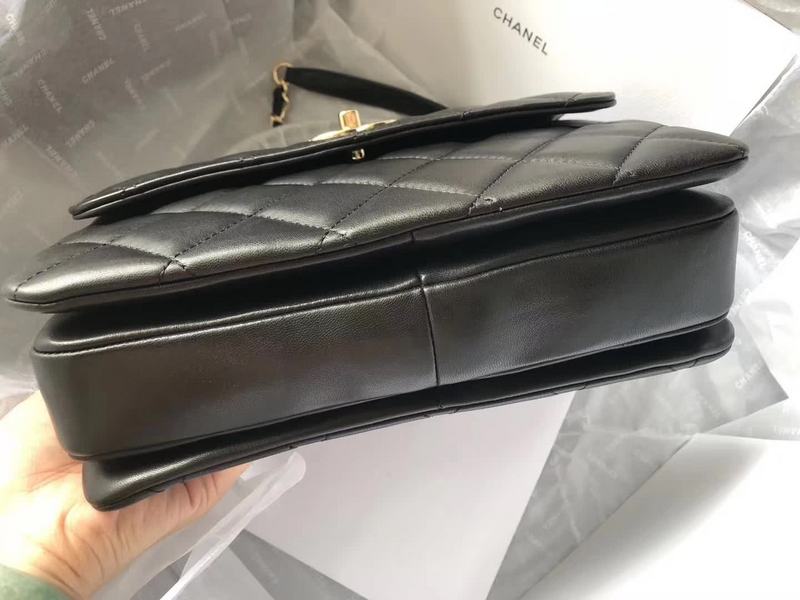 Satchel Bags - CHL Bags - 032