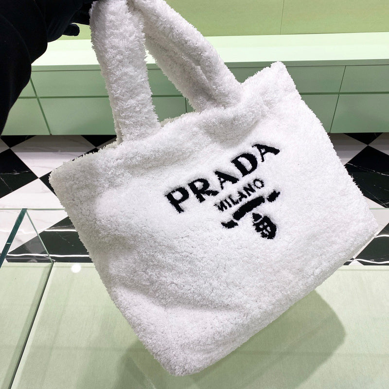 Satchel Bags - PDA Bags - 2275