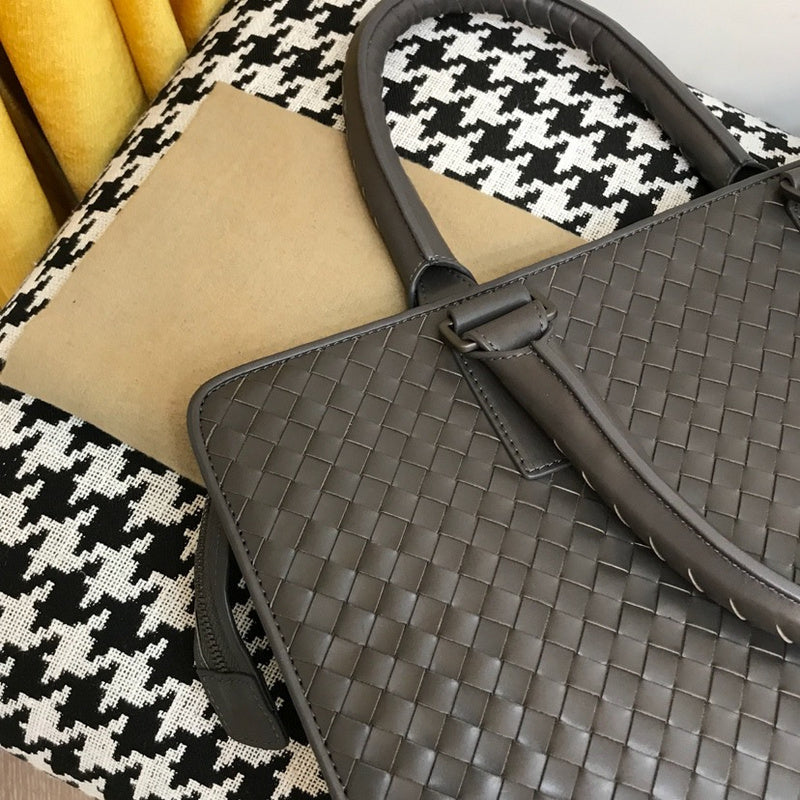 Glami- - BOV Bags - 344