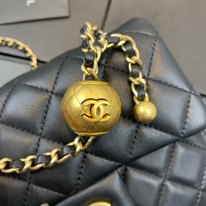 ELE - CHL Bags - 446